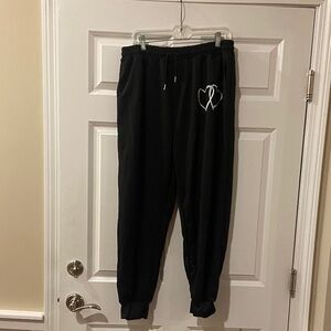 🧡 Women’s pants